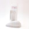 Mighty PuMouse® Scouring Exfoliate Stone